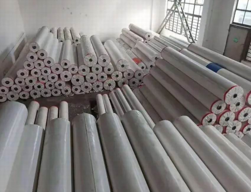 膜材加工批發(fā)